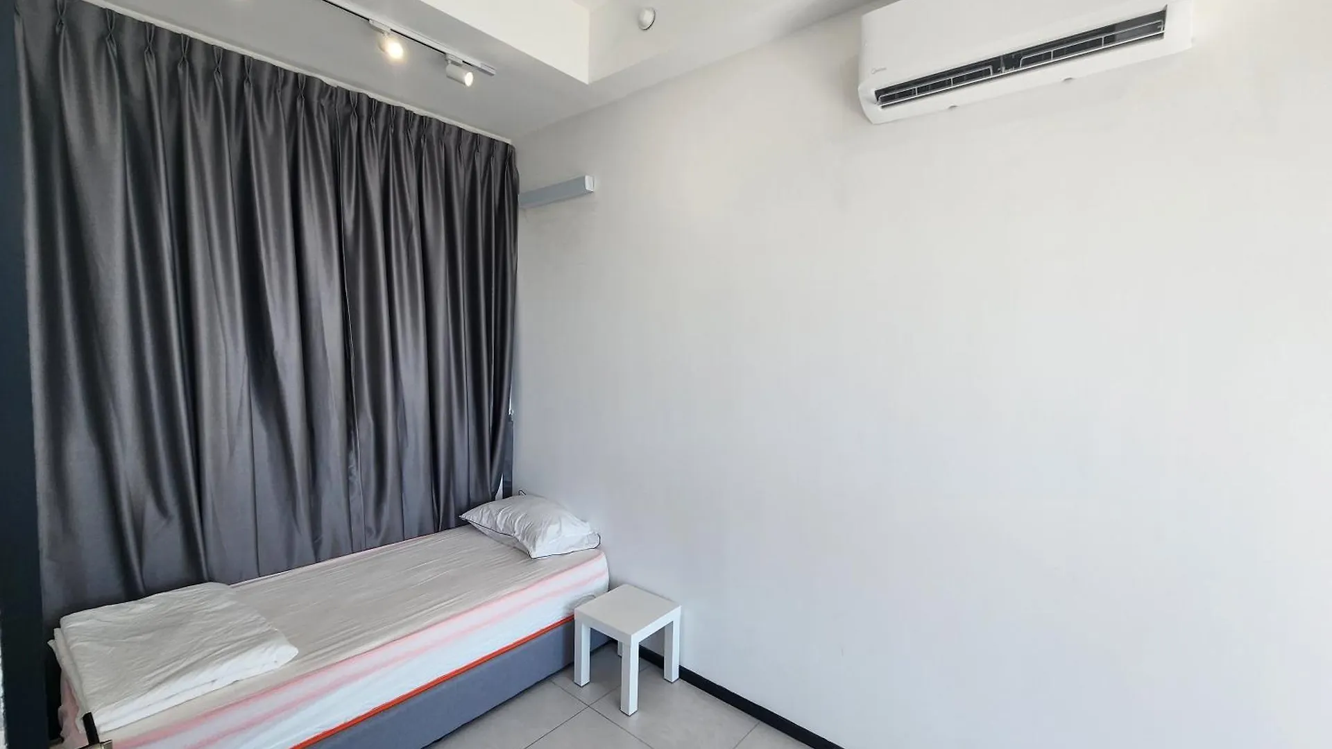 Urban Suite - George Town Jelutong Malajsie