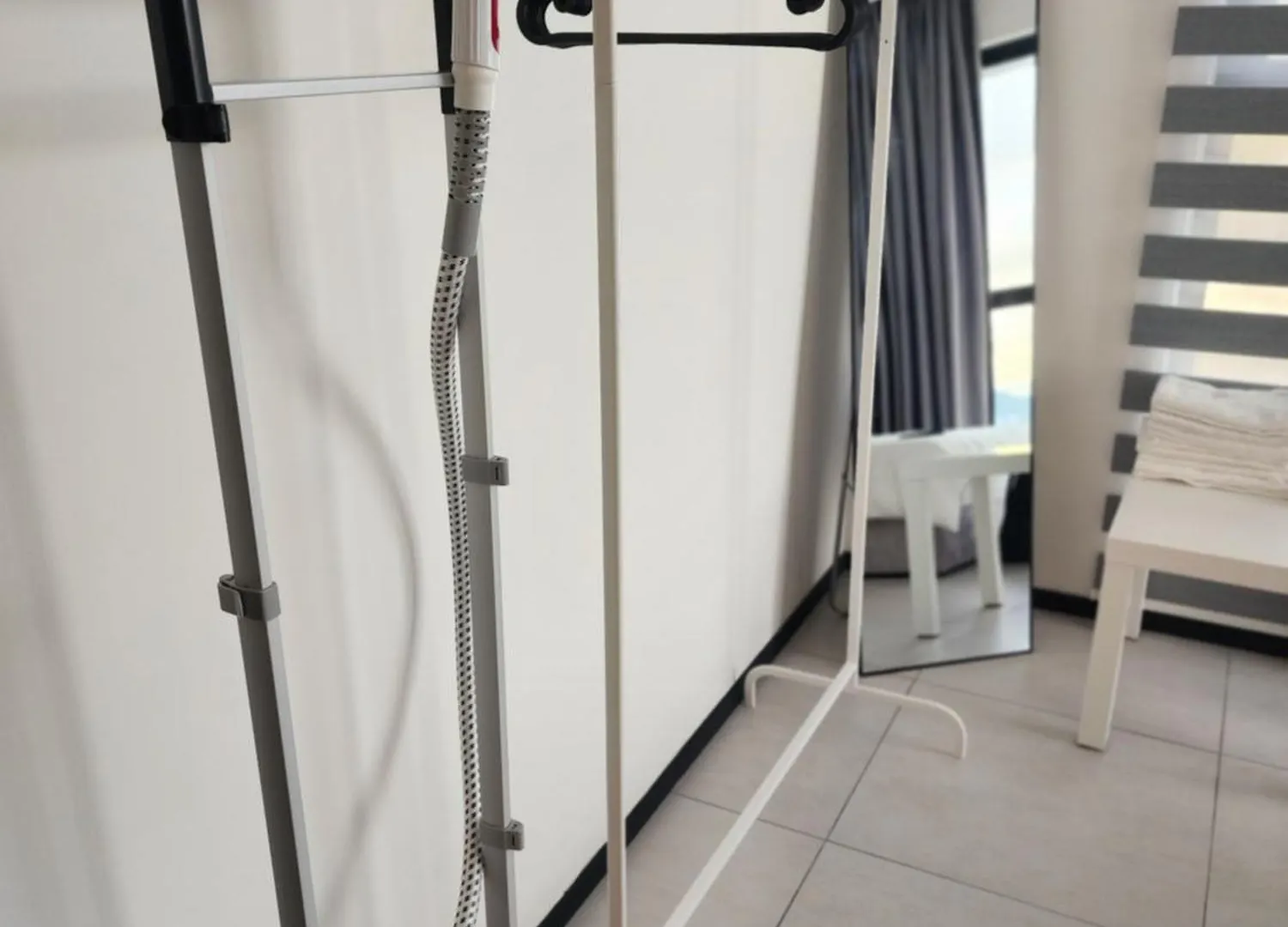 Urban Suite - George Town Jelutong Hotel
